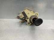 Handgriff Kofferraum 7700416862 Renault Laguna I (B56) Schrägheck 5-drs 1.8 16V (F4P-760)