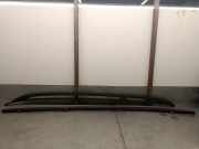 Dachträger Rahmen 3403335 BMW X5 (E53) SUV 3.0 24V (M54-B30(306S3))