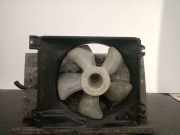 Kühlerventilator 1711179J60 Suzuki SX4 (EY/GY) SUV 1.9 DDiS (D19AA)