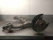 Achsschenkel Halter Links Hinten D15DTHDV5RUC Opel Vivaro Van 1.5 CDTI 120 (D15DTH(DV5RUC))