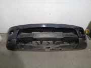 Stoßstange Vorne LR015075 Land + Range Rover Range Rover Sport (LS) Geländewagen 3.0 S TDV6 (306DT)