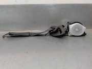 Sicherheitsgurt Links Hinten 888541CX0C Infiniti FX (S51) SUV 37 3.7 V6 24V AWD (VQ37VHR)