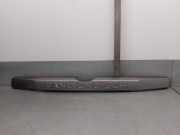 Zierleiste ACHTER 7681260140 Toyota Land Cruiser (J15) Hardtop 3.0 D-4D-F 16V Euro 5 (1KDFTV)
