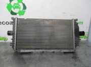 Ladeluftkühler 7701045349 Renault Laguna I (B56) Schrägheck 5-drs 1.9 dCi (F9Q-718)