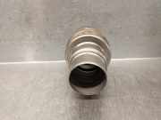 Schlauch 282912M000 Hyundai Tucson (NX) SUV 1.6 T-GDI Hybrid (G4FP)