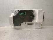 Antenne Verstärker 6512R35B44D23 BMW X2 (F39) SUV sDrive 18d 2.0 16V (B47-C20B)
