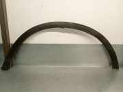 Zierleiste Kotflügel Links Hinten A2538850722 Mercedes-Benz GLC (X253) SUV 2.0 C-200d 16V 4-Matic (OM654.920)