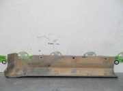 Sideskirt TALONERALATDCHA Opel Monterey (A) GelÃ¤ndewagen 3.0 Di 16V (4JX1)