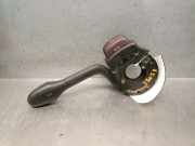 Lichtschalter 1H0953513C Volkswagen Golf III (1H1) Schrägheck 1.6 CL (ABU) ABU