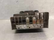 Sicherungskasten 1K0937125A Volkswagen Touran (1T1/T2) Gro?raumlimousine 2.0 TDI DPF (BMM) BMM