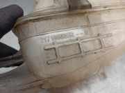 Ausgleichbehälter - - 217100005R Renault Scénic III (JZ) Großraumlimousine 1.5 dCi 105 (K9K-G832)