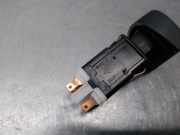 Warnleuchte Schalter 841043 Renault I BERLINA Schr?gheck (BA0) 1.5 CAT