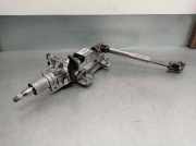 Lenksäule 00505216580 Alfa Romeo Giulietta (940) Schrägheck 2.0 JTDm 16V 140 (940.A.5000)