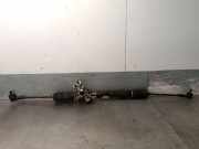 Lenkgetriebe 5770017850 Hyundai Matrix SchrÃ¤gheck 1.5 CRDi VGT 16V (D4FA)