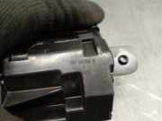 Heckschloss BA61A442A66BE Ford Fiesta 6 (JA8) Schr?gheck 1.25 16V (SNJB)