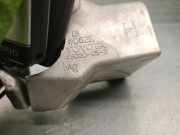 Zündanlaßschalter Ring 45020053 Toyota Yaris III (P13) Schrägheck 1.5 16V Hybrid (1NZ-FXE)