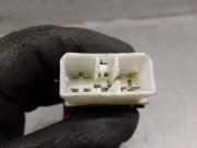 Warnleuchte Schalter 4840891 Iveco New Daily I/II Chassis-Cabine 35.12 (8140.43)