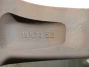 Felge 9965277080 Mazda CX-3 (DJ/DK) SUV 2.0 SkyActiv-G 120 (PE)