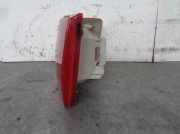 Rücklicht Links DEALETA Audi 90 (B3) Limousine 2.2 E (KV)