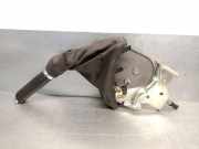 Handbremshebel 5971059500 Hyundai H-350 Van 2.5 CRDi (D4CB)