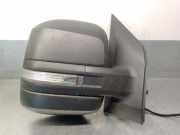 Au?enspiegel Rechts 7C1857408L Volkswagen Furgoneta (SY_, SX_) 2.0 TDI