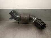 Schlauch 28130N9400 Kia Sportage (NQ5E) Geländewagen 1.6 T-GDI MHEV 48V (G4FP)