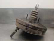 Bremskraftverstärker 472000D171 Toyota Yaris II (P9) Schrägheck 1.0 12V VVT-i (1KR-FE)