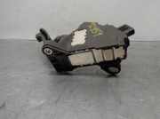 Gaspedal 781100D010 Toyota Yaris II (P9) SchrÃ¤gheck 1.4 D-4D (1NDTV)
