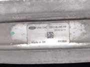 Ladeluftkühler CC119L440AE Ford Transit Custom Van 2.2 TDCi 16V (DRFF)