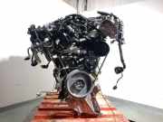 Motor B48B20V BMW X3 (G45) SUV 30e xDrive 2.0 TwinPower Turbo 16V (B48-B20V)