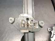 Fensterheber Rechts Vorne 80730JX30B Nissan Juke (F15) SUV 1.6 16V (HR16DE(Euro 5))