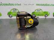 Sicherheitsgurt Rechts Hinten 9136181 Volvo SERIE 2.5 CAT