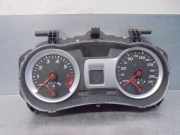 Tachoeinheit Kmh 8200820999 Renault Clio III (BR/CR) Schrägheck 1.2 16V 75 (D4F-740(D4F-D7))