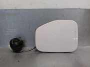 Tankklappe 57601AJ0209P Subaru Legacy (BM) Limousine 2.0 D 16V (EE20)