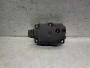 Luftklappe Stellmotor 4H0820511E Audi RS7 Sportback (4GA/4GF) Schrägheck 5-drs 4.0 V8 TFSI Performance 32V (CWUC)