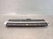 Kombischalter 8V0925301CD Audi A3 (8V1/8VK) Schrägheck 3-drs 2.0 TDI 16V (CRBC)