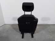 Rücklicht Rechts 1090098 Opel J LIM. 1.7 16V CDTI