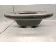 Lenker 8Z0419091E Audi A3 (8L1) Schrägheck 1.9 TDI 110 (ASV)