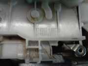 T?rschloss Rechts Vorne 519839440 Fiat TIPO II (357) FAM Easy