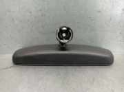 Innenspiegel 8D0857511A Audi A4 (B6) Limousine 1.9 TDI PDE 130 (AVF)