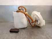 Tankschwimmer A2474703200 Mercedes-Benz A (177.0) Schrägheck 1.3 A-180 Turbo 16V (M282.914)