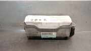 Airbag Beifahrer 5P0880204B Seat Toledo (5P2) Gro?raumlimousine 1.9 TDI (BJB)