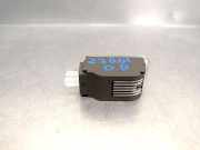 Innenbeleuchtung 57A052134 Skoda (NU7, ND7) 1.5 TSI