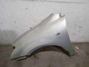 KotflÃ¼gel Links Vorne 5381202090 Toyota Corolla (E12) SchrÃ¤gheck 2.0 D-4D 16V 110 (1CD-FTV)