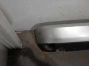 Stoßstange Hinten 1075151 Ford Focus 1 Limousine 1.8 TDdi (C9DB)