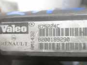 Radiator 8200189290 Renault I Classic (LA0/1_) 1.6 16V (LA00, LA04, LA0B, LA11, LA16, LA19, LA1J, LA1K,...