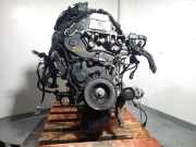 Motor YH01 Peugeot 308 (L3/L8/LB/LH/LP) Schrägheck 5-drs 1.5 BlueHDi 100 (DV5RD(YHY))