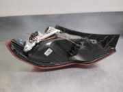 R?cklicht Rechts 521029650 Fiat TIPO II (357) BERLINA Easy