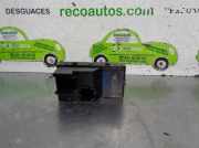 Schalter Für Elekt. Fensterheber Rechts Vorne 13301886 Opel Meriva (B) Großraumlimousine 1.3 CDTI 16V (A13DTE)