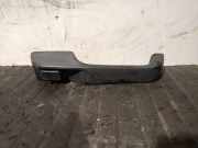 TÃ¼rgriff AuÃŸen Rechts Vorne 55076092 Jeep Grand Cherokee (WG/WJ) SUV 2.5 TD (M52)